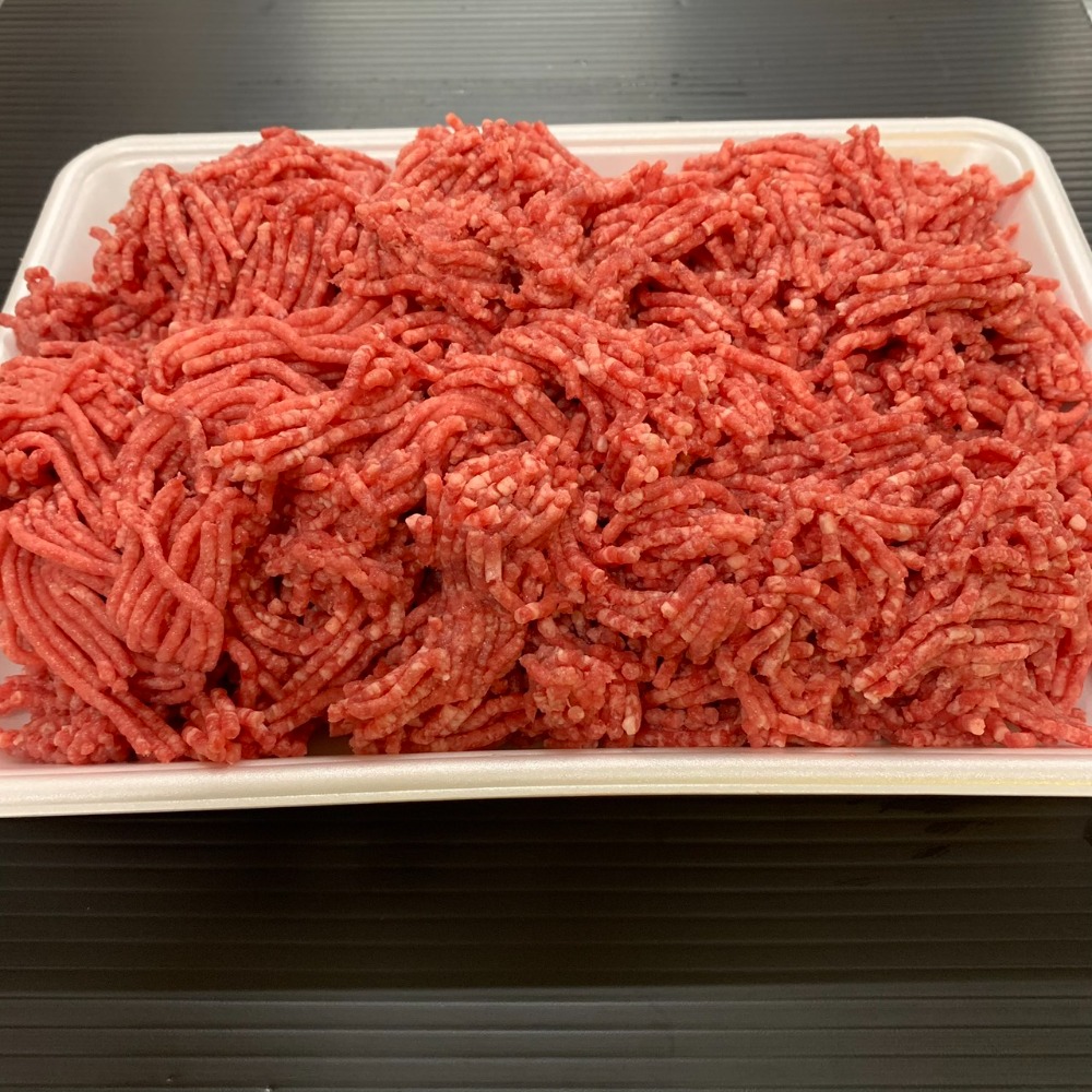 �y�����ʁz���~���`�@10kg�@�y�e�҂��E�׈����w��z