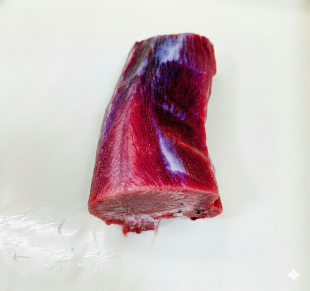 �y�����ʁz���^���@�^����