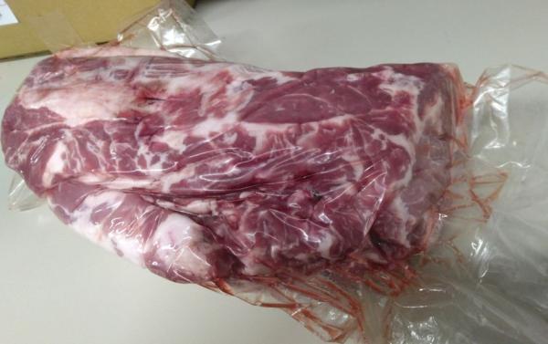 �y�����ʁz���Y�؃J�^���[�X�@�`���[�V���[�Ƃ񂩂�