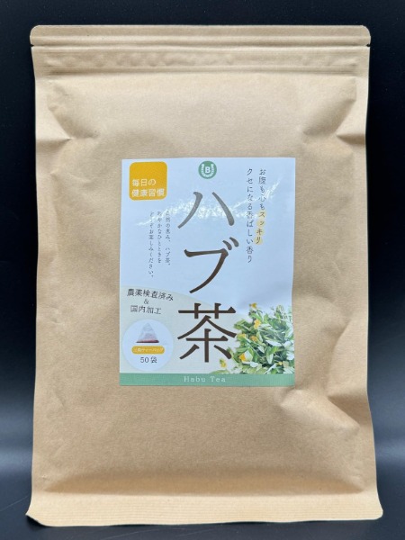 i摜