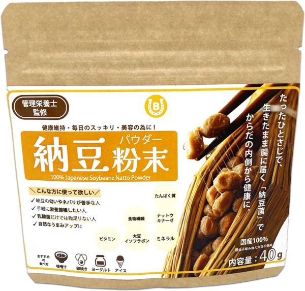 i摜