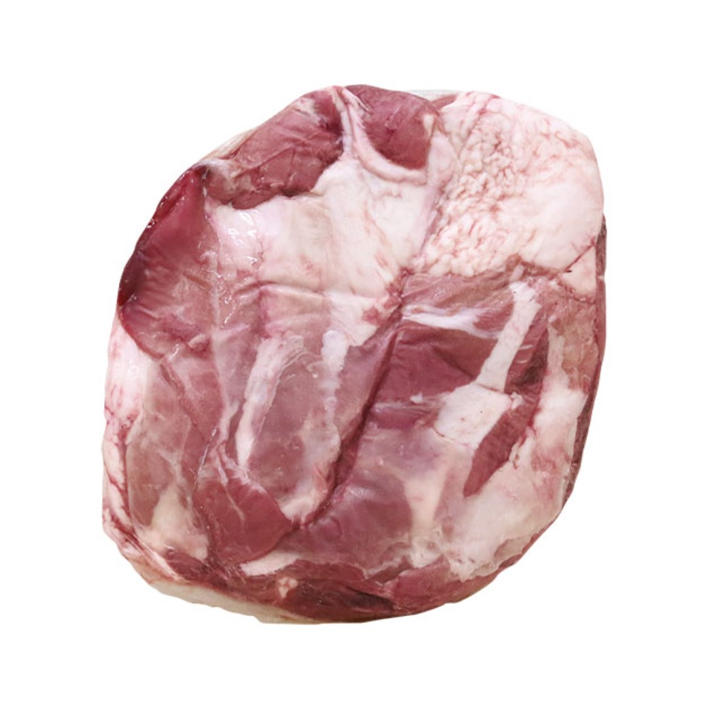 i摜