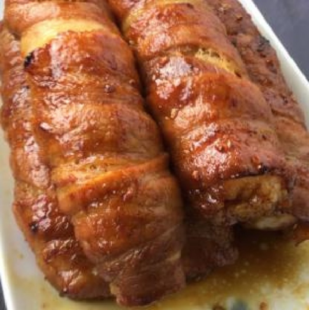 【新商品】【新商品】【イベント・屋台で！】肉巻きおにぎりスティック（125gx3本）