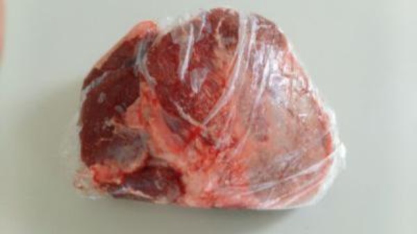 �������قٓ������z���o�i�Ⓚ�j