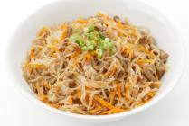 �X�܎ʐ^�E���S