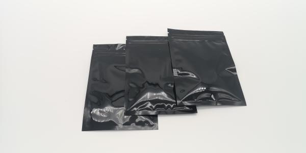 【送料込】コオロギパウダー