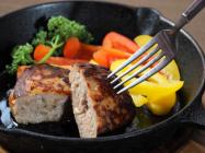 �X�܎ʐ^�E���S