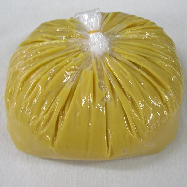 白味噌(特白)4kg