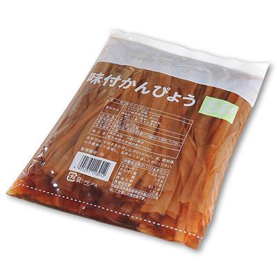 ���t����҂傤(���i���c18cmSP)1kg/�����c<�퉷>