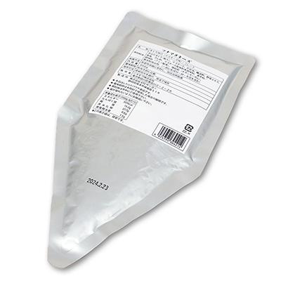 ci}l[Y(gg)300g/<퉷>