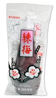 ����~(�������~��)250g/�I�B�Y<�퉷>