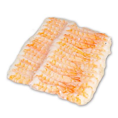 ѐc(oiC/S)250g