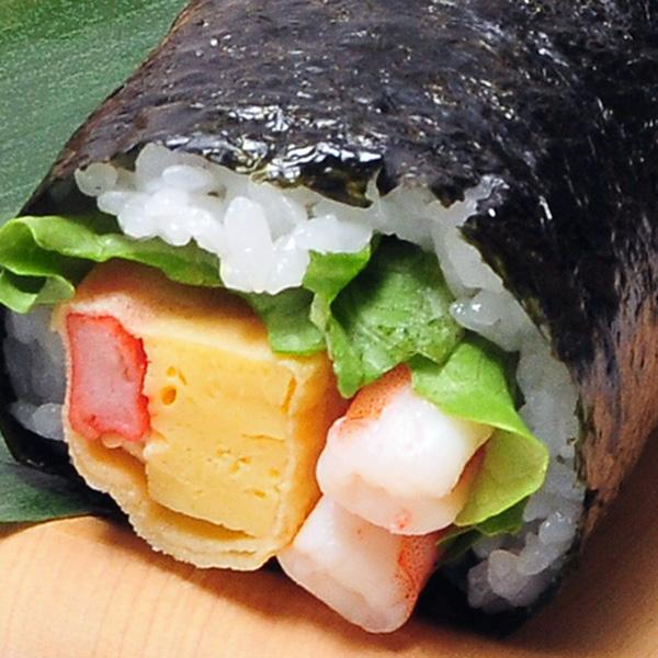 えび芯(バナメイ/S)250g