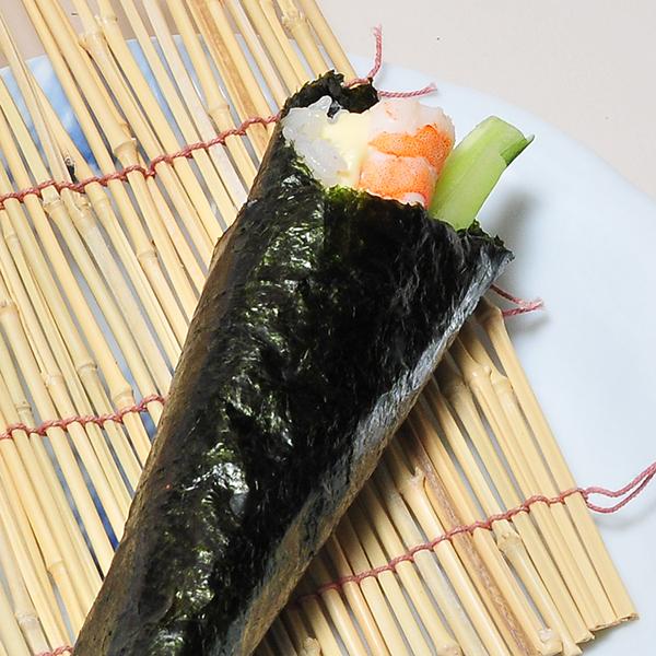 えび芯(バナメイ/S)250g