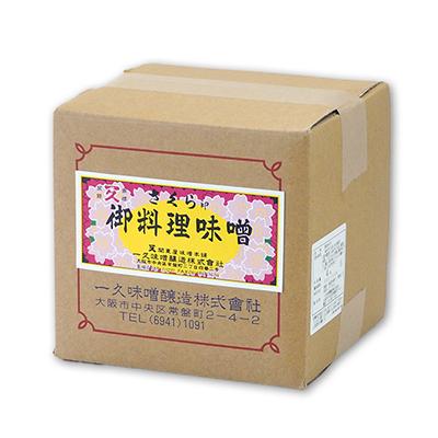 ԂX(TN)4kg