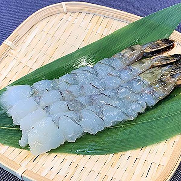 �L�΂�����(�o�i���C16/20)20��