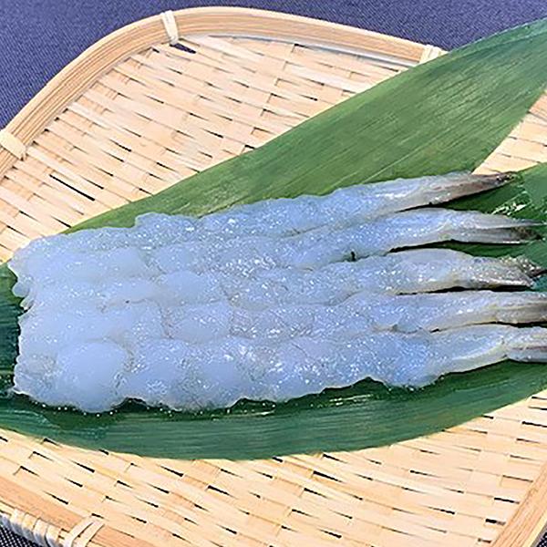 �L�΂�����(�o�i���C21/25)20��/���t�ނ�