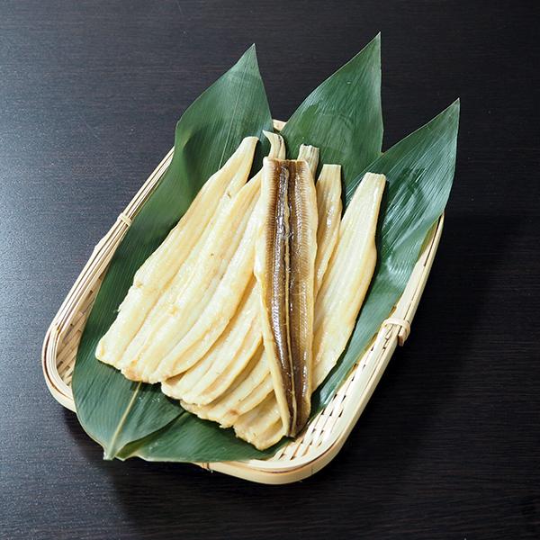 �ό��q�t�B�[��(��Y10��)250g