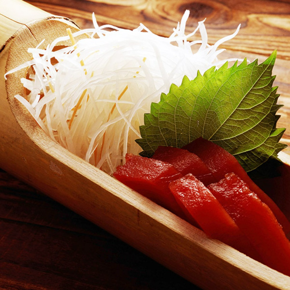 すしさしみ用醤油1.8リットル