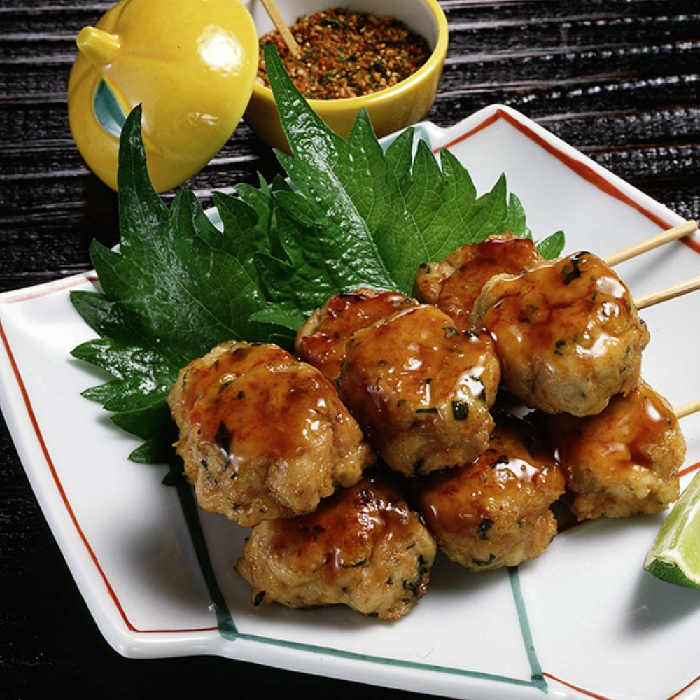 すしさしみ用醤油1.8リットル