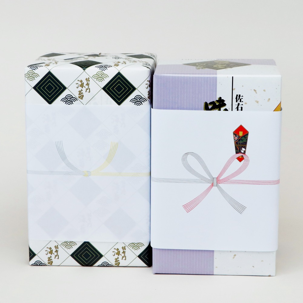 味付のり(4ッ切/大判48枚瓶詰箱入)