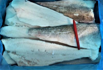 その他魚 タラ 仕入れなら業務用食材卸売市場mマート