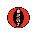 �X�܎ʐ^�E���S