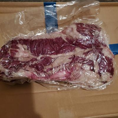 売切特価　国産牛　サガリ　ハラミ　横隔膜　焼肉
