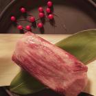 �X�܎ʐ^�E���S