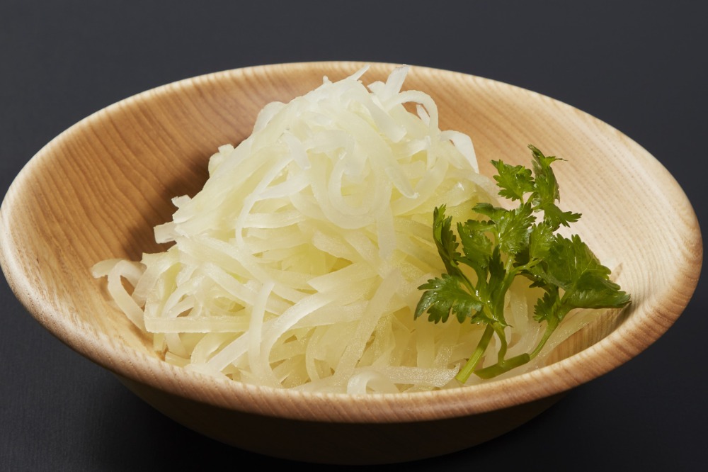 �F��ȗ����Ɏg�����Ⴄ�I�p�p�C����؂�