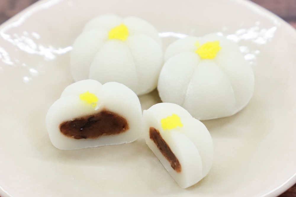 i摜
