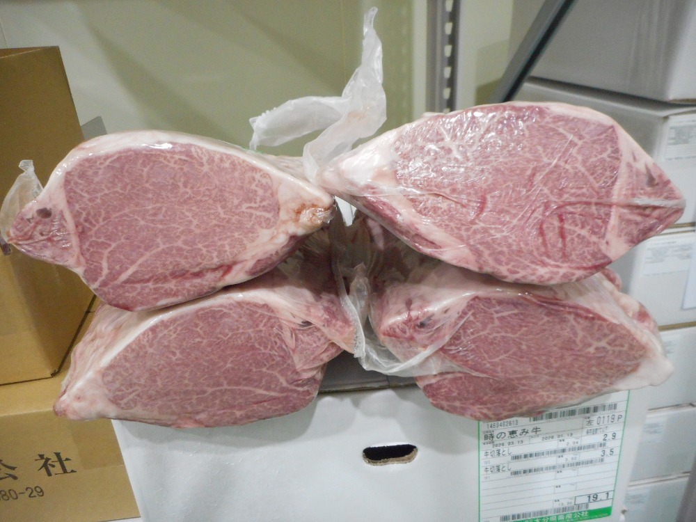 A5�]11�@���������a���q���@No.132