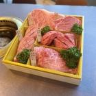 �X�܎ʐ^�E���S