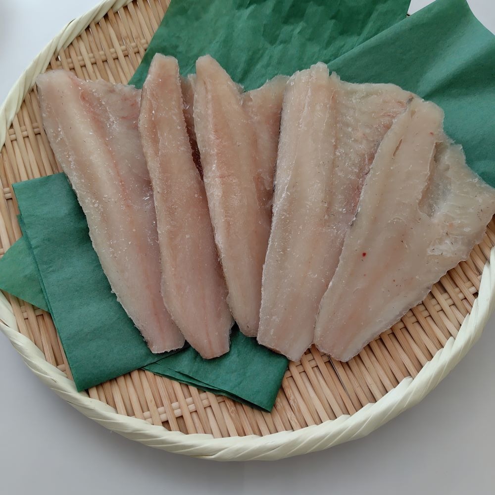 �^����i�܂���j�t�B�[���E�t�B���@�@51��〜80��