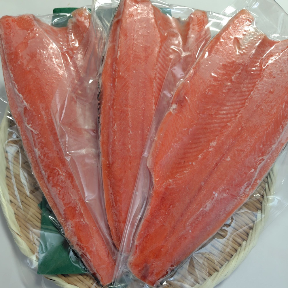 �g���E�g�T�[�����i���j�t�B�[���E�t�B����