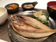 �X�܎ʐ^�E���S