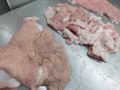 �ߍ]���z�������@�V�}�`���E�@�Ӓ��@�����@�@�`���h�@�①�@