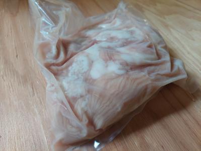 �ߍ]���z�������@�@�Ӓ��@�����@�@�咰�@�e�b�|�E�@���Y