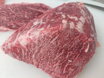 �ߍ]�����@�Ԑg�@���[�X�g�r�[�t�@�u���b�N�y���јa���z