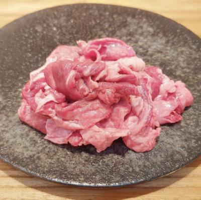 A5�@�ߍ]���@���јa���@�����@�������@�ύ��ݓ���