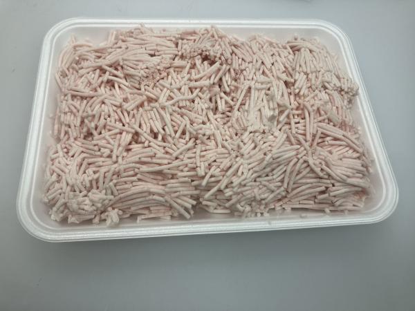 近江牛　牛脂　ミンチ　黒毛和牛　　