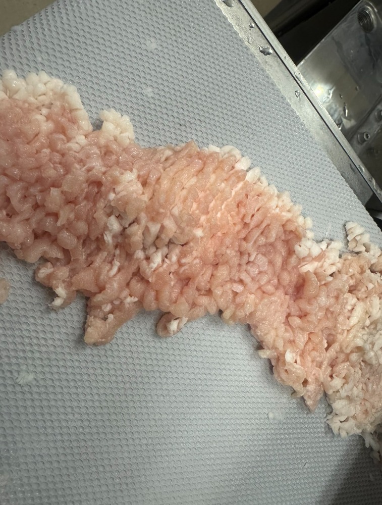 i摜