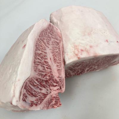 �y�����ʁz�ߍ]�����[�X�@�u���b�N�@A5�@�`���h