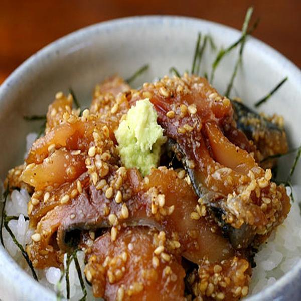 生食用ごまさば 鯖の胡麻漬け 仕入れなら業務用食材卸売市場mマート 生食用ごまさば 鯖の胡麻漬け 仕入れなら業務用食材卸売市場mマート