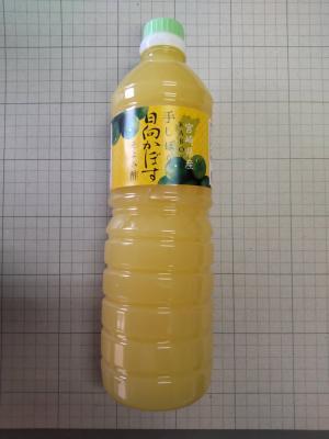 i摜