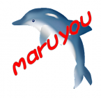 �X�܎ʐ^�E���S