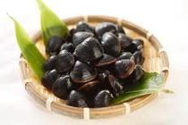 �X�܎ʐ^�E���S