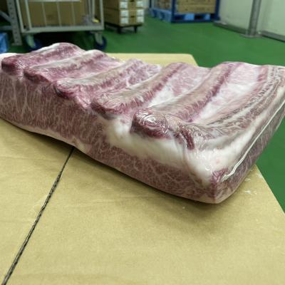 ���Y���јa���@A4�ȏ�ċ��@�O�p�o��(���Ȃ�)