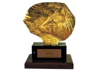 �X�܎ʐ^�E���S