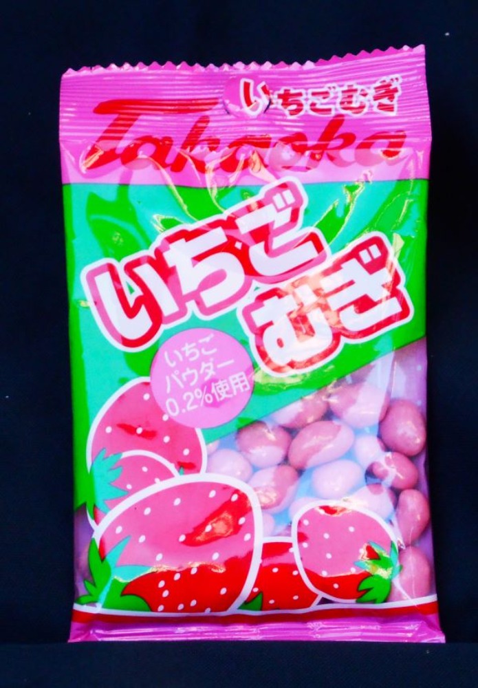 i摜